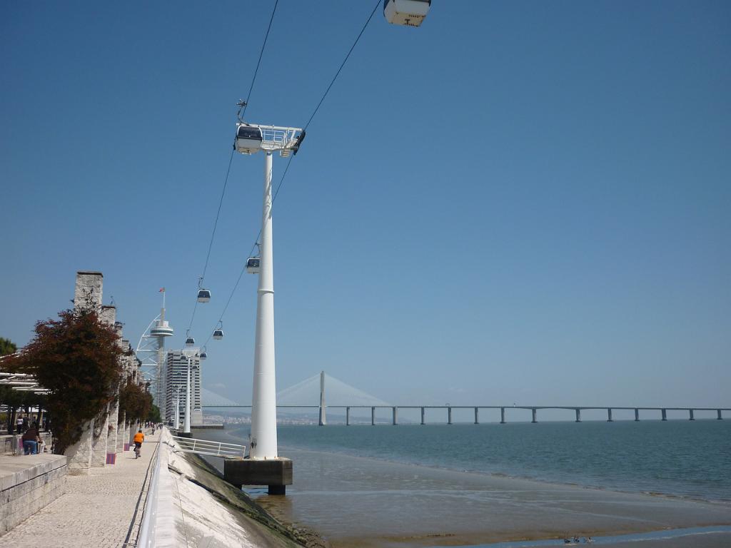 2010_05_Lisbon (291).JPG